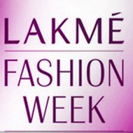 LakmeFashionWeek