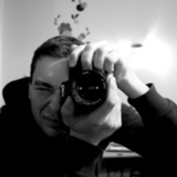 Erwan Gavelle