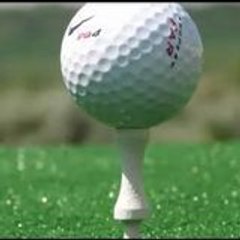 GolfSwingTip