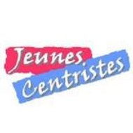 Jeunes Centristes 94