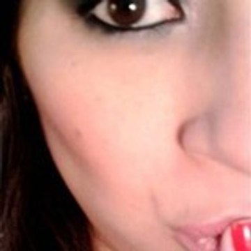 alineaguayo