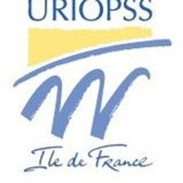 Uriopss Île-de-France