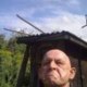 Vladimir (Drovosex) Liousco