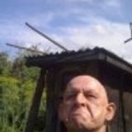 Vladimir (Drovosex) Liousco