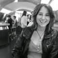 claire debuyser
