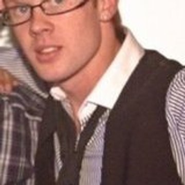 Adrien hev