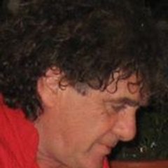 sylvain baroudeur