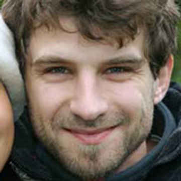 Gérard VIRY-BABEL