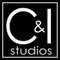 cistudios