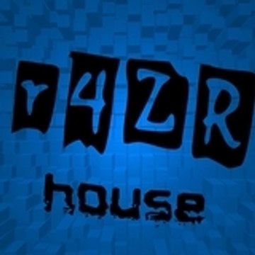 r4ZR