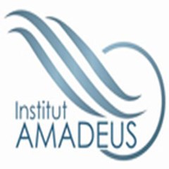 InstitutAmadeus
