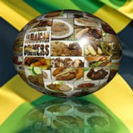 MiQuel Marvin Samuels