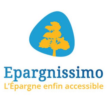 Epargnissimo TV