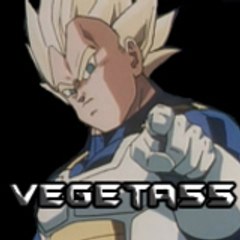 -Vegeta55-