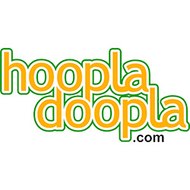 hoopladoopla