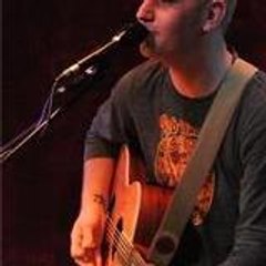 Johnathan Hepner