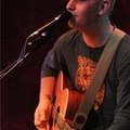 Johnathan Hepner