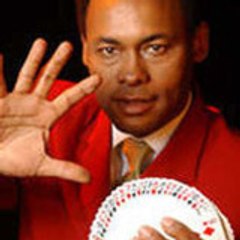 Patrick Bièques