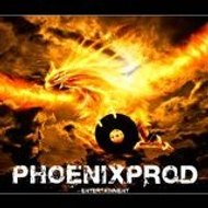 Phoenix Phoenix prod