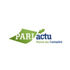 Pari Actu