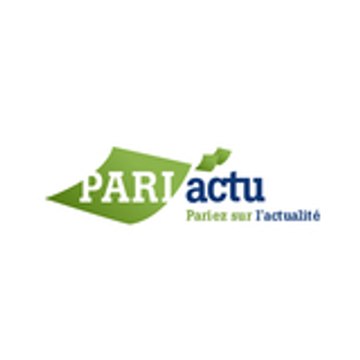 Pari Actu
