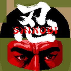 ben.shinobi