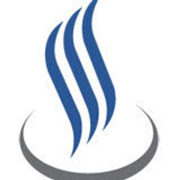 spinecenters