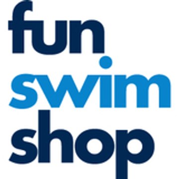 FunSwimShop