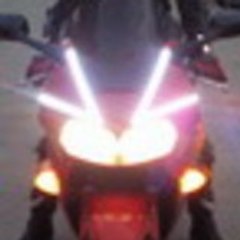 valeriy007