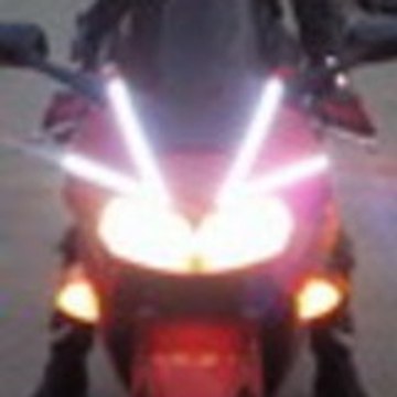 valeriy007
