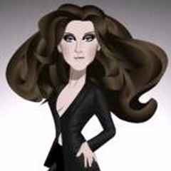 Celine-Expressforum