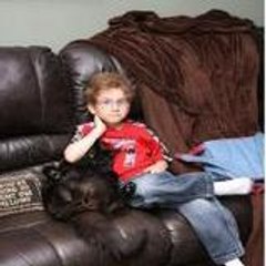 Tyler JM Sullivan