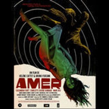 AMER FILM