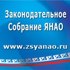 zsyanao ru