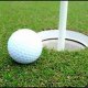 GolfGuides