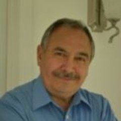 Victor Martinez
