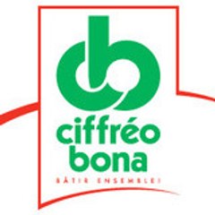societe ciffreobona
