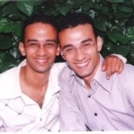 issam+ismail+adil+yassine=A.P.T