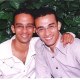 issam+ismail+adil+yassine=A.P.T