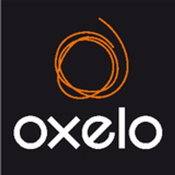 Videos OXELO