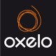 Videos OXELO