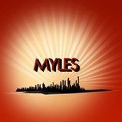 MylesCorp