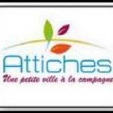 ATTICHES