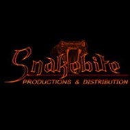 SNAKEBITEPROD