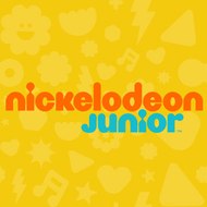 NICKELODEON JUNIOR