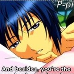 P-pit Nya~