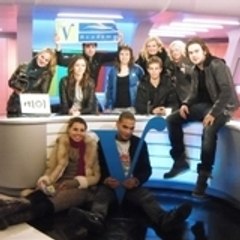 Klas4