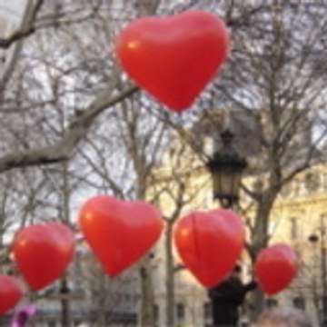 Barakart-productions