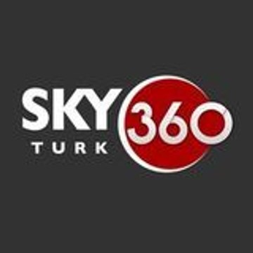 Skyturk 360