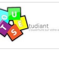 Ouest Etudiant